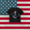ALDO VENICE SHIRT